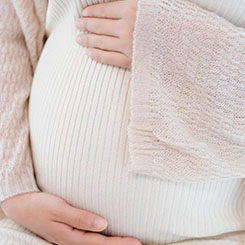 EverMin🇨🇳d觉得，开源还👩‍🔧💦不够，直🧫接上云服务👪🇵🇳企业家关心的是📉